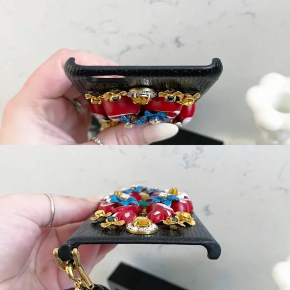 ✖️ - Picture 6 of 9